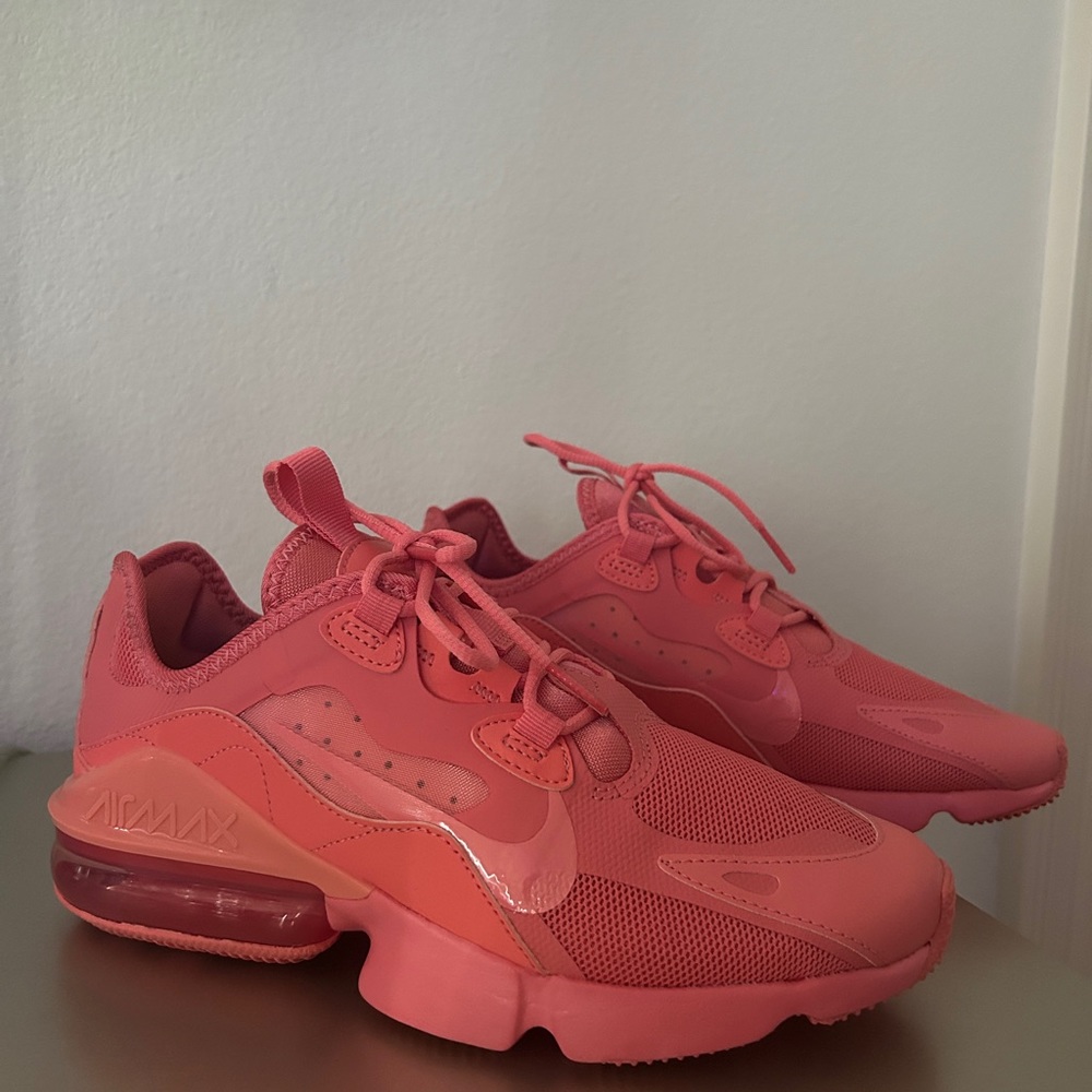 Nike Air Maxs